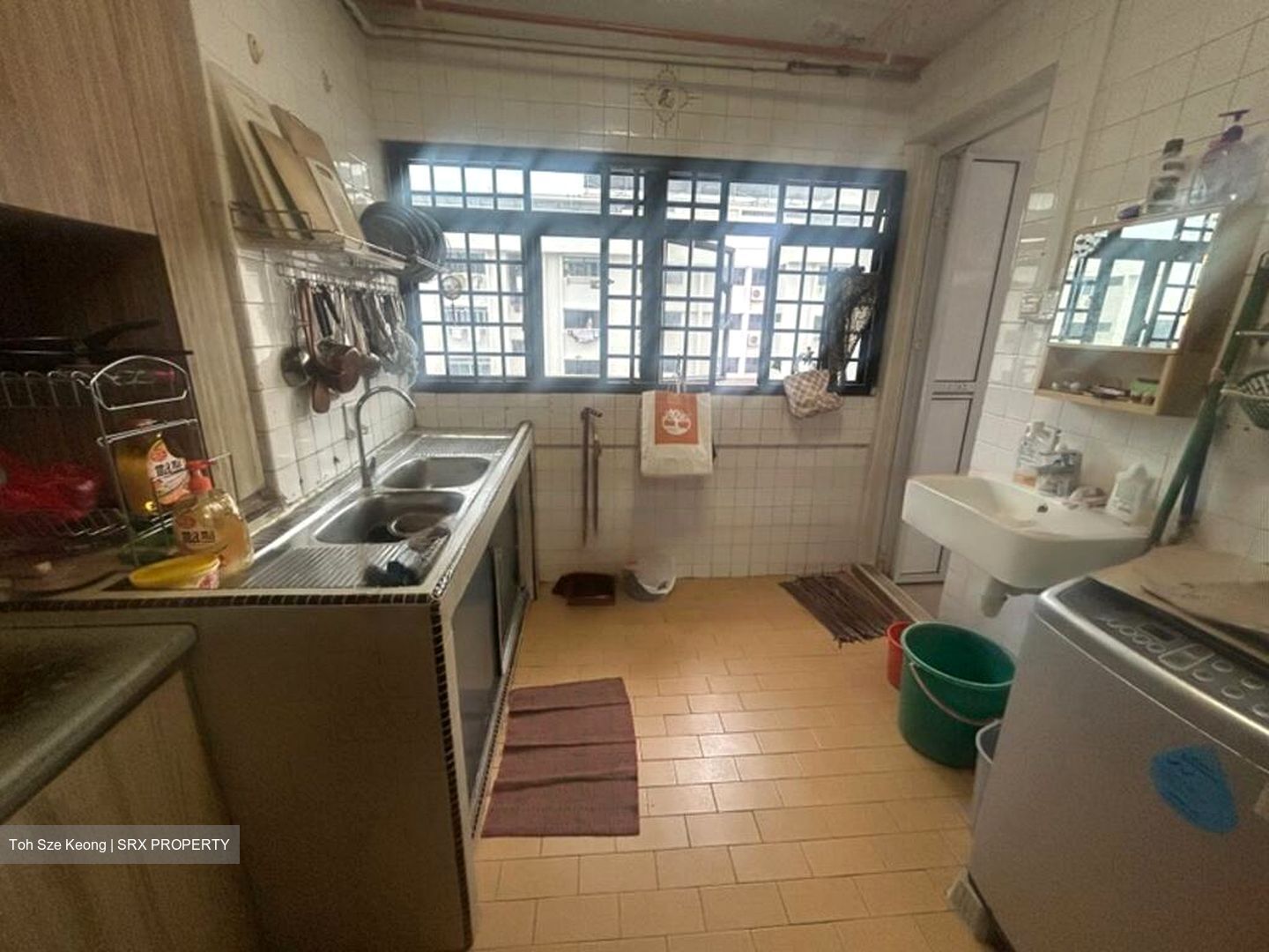 Blk 54 Pipit Road (Geylang), HDB 4 Rooms #465647661
